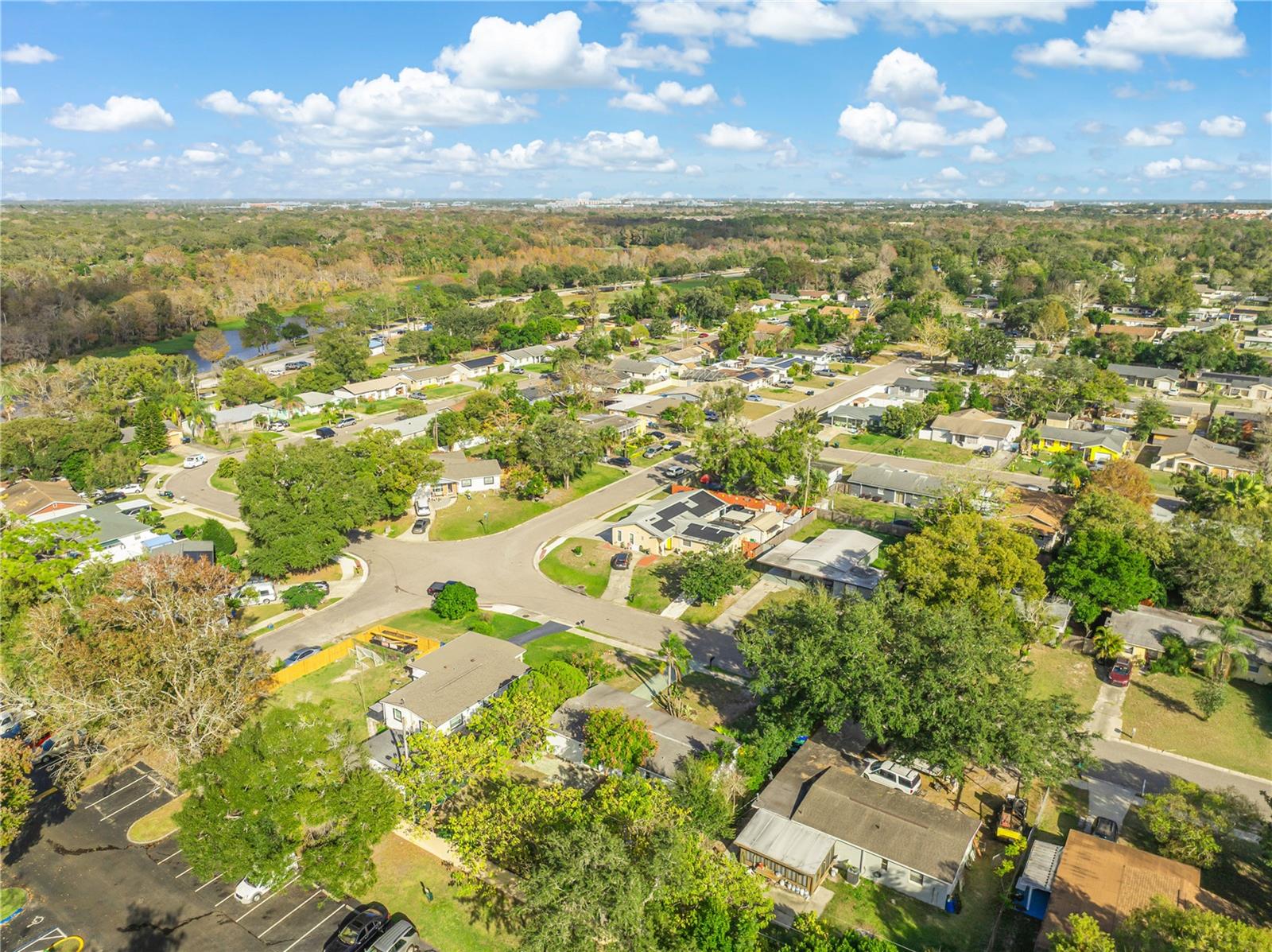 Image 30 of 31 For 2338 Juno Avenue