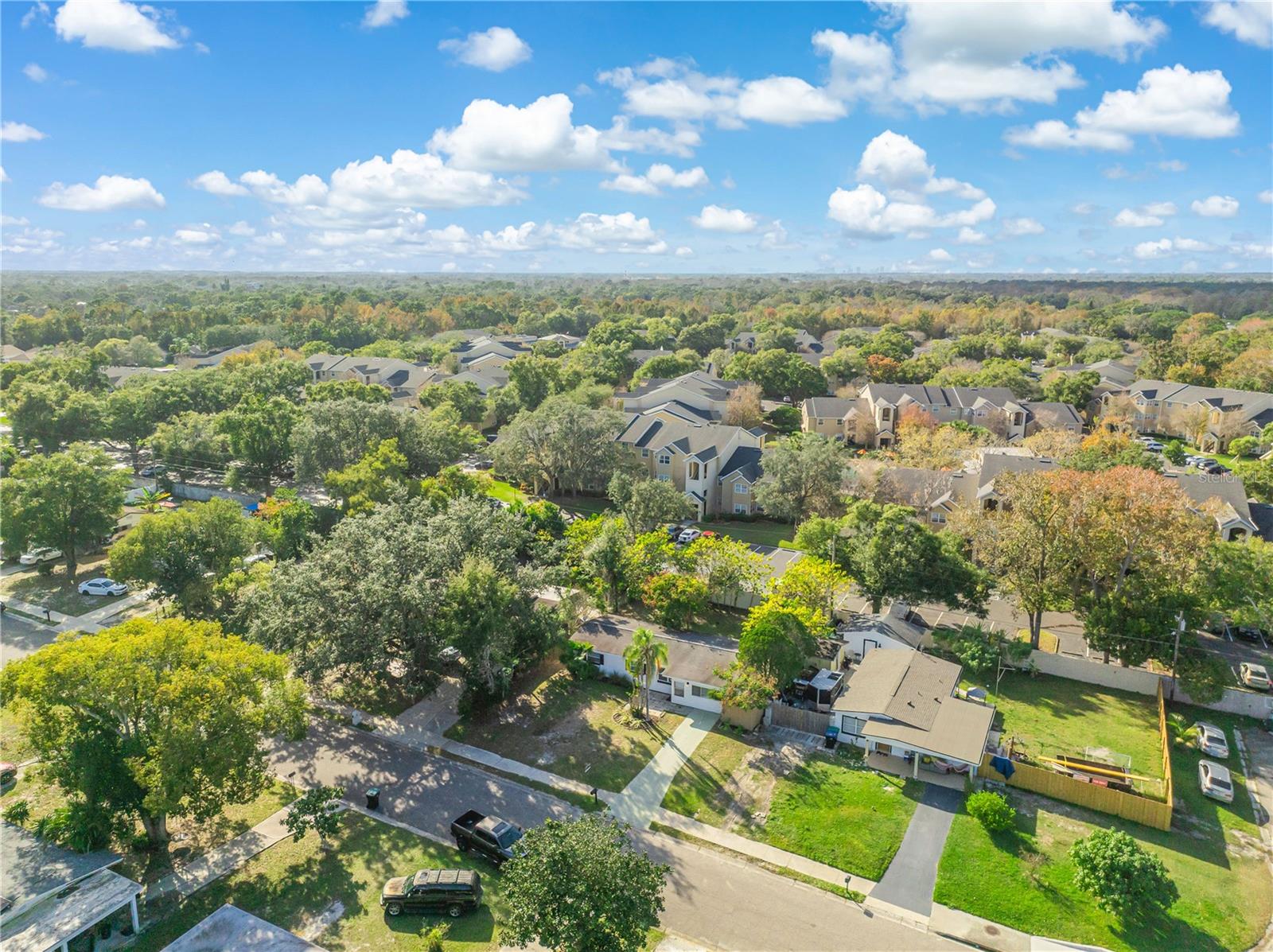 Image 31 of 31 For 2338 Juno Avenue