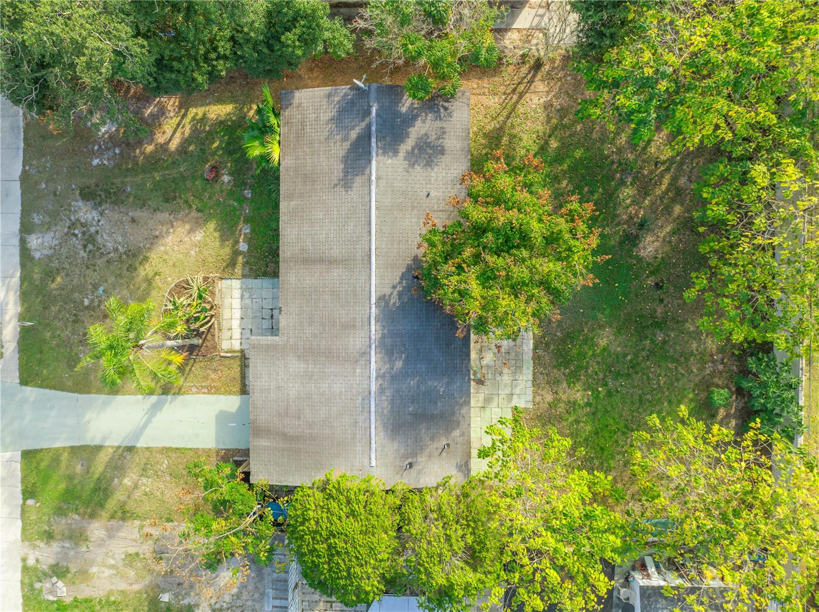 Image 4 of 31 For 2338 Juno Avenue