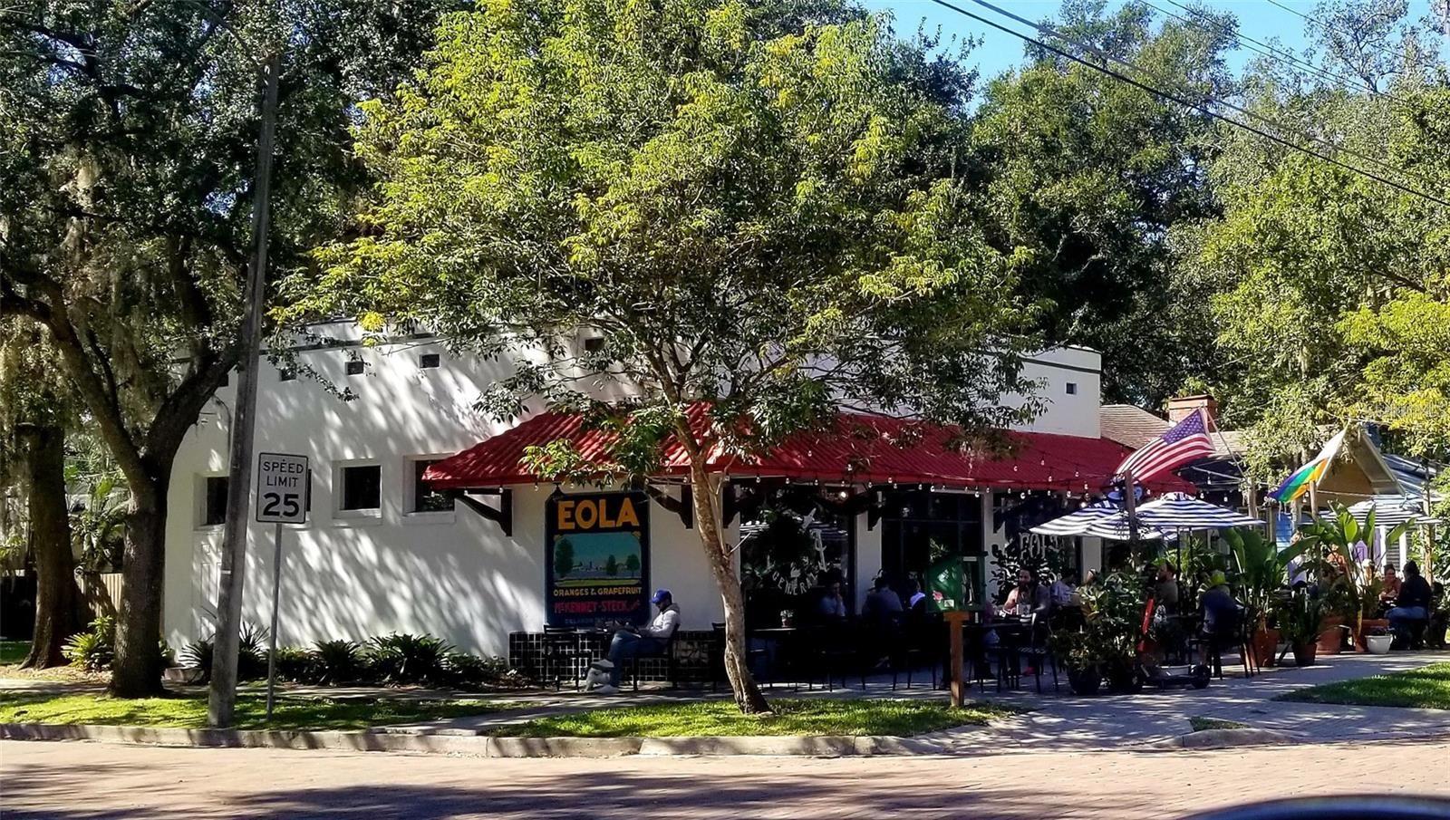 Image 11 of 11 For 600 Cathcart Avenue