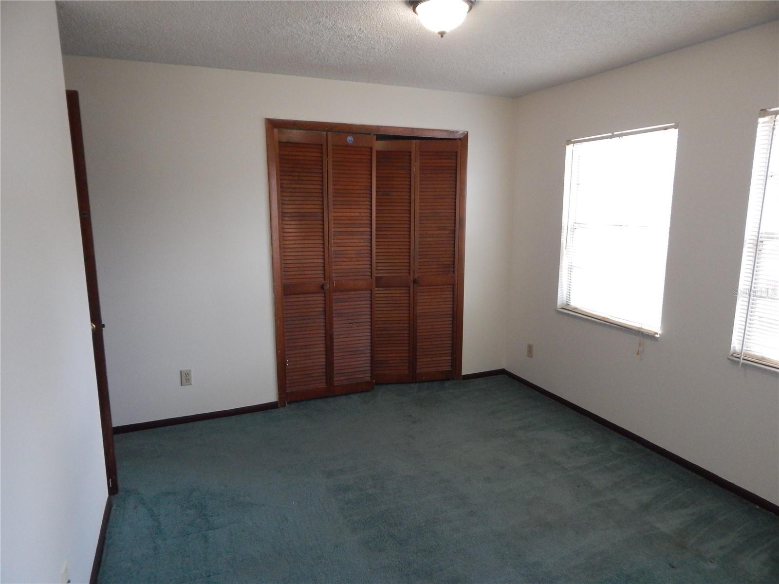 Image 11 of 28 For 2505 Coral Avenue