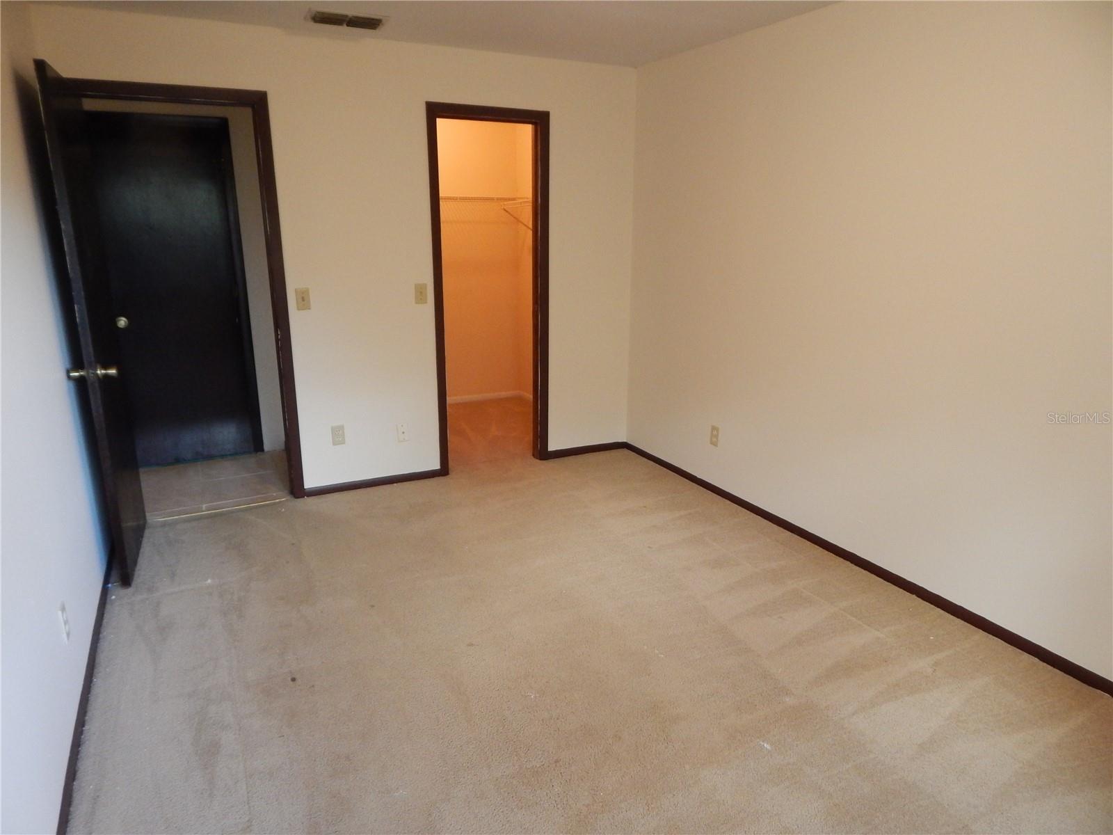 Image 13 of 28 For 2505 Coral Avenue