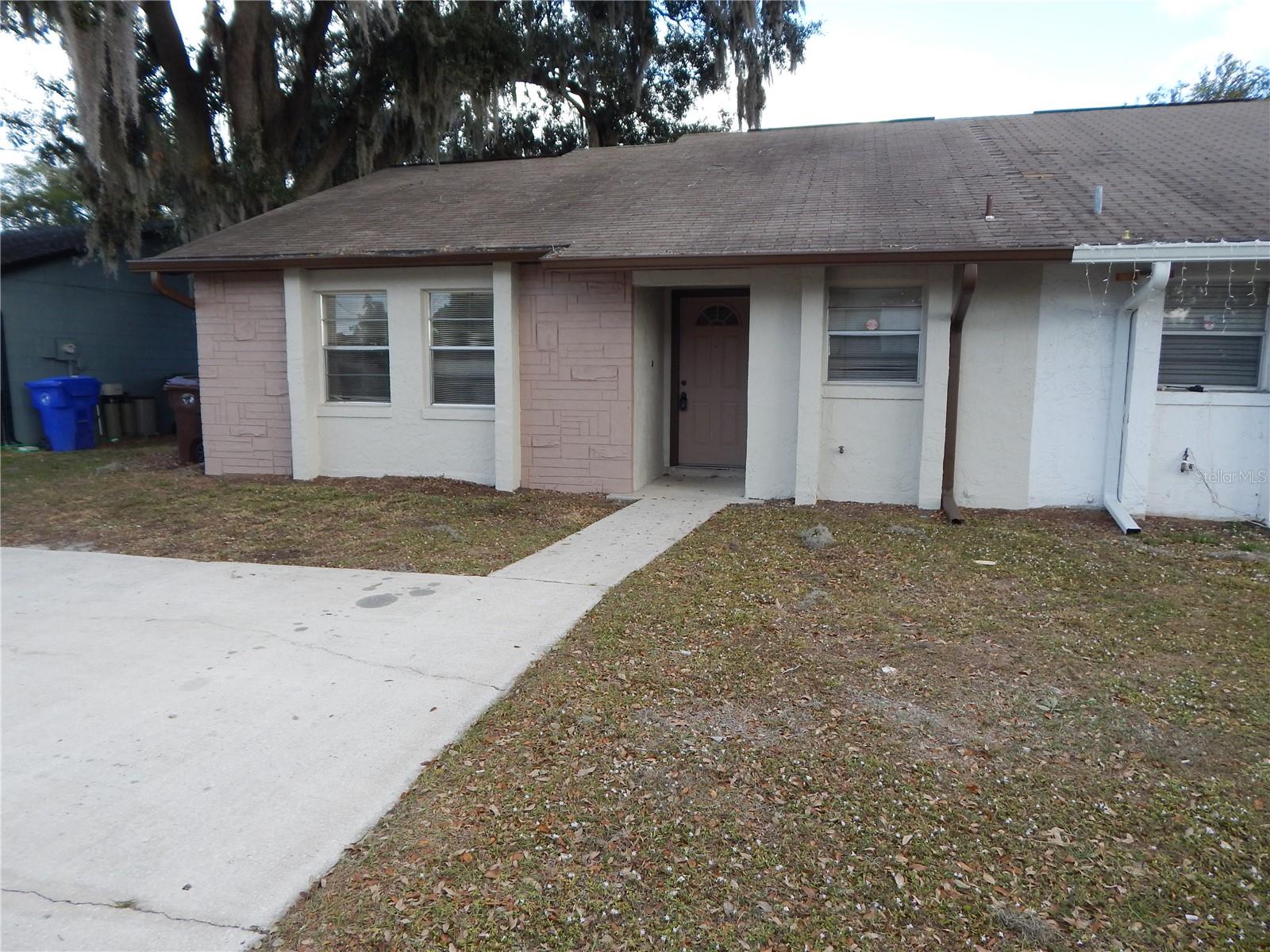 Image 27 of 28 For 2505 Coral Avenue