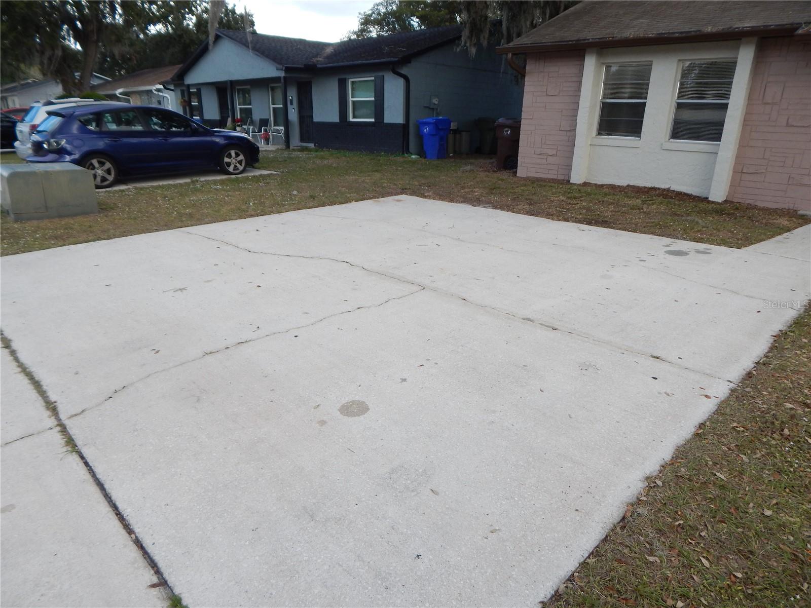 Image 28 of 28 For 2505 Coral Avenue