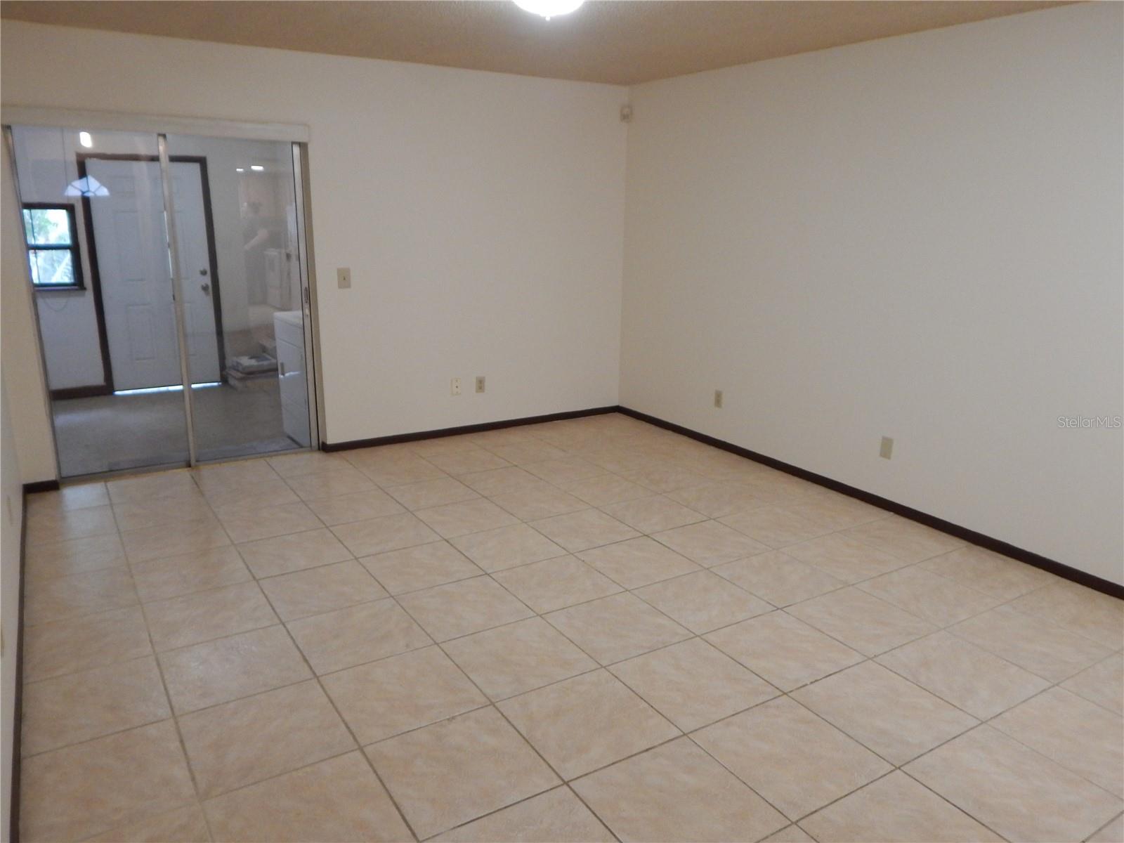 Image 3 of 28 For 2505 Coral Avenue