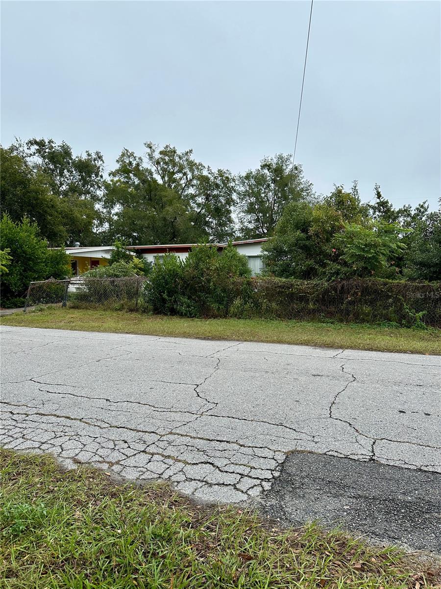 Details for 1300 Morningside Street, MOUNT DORA, FL 32757