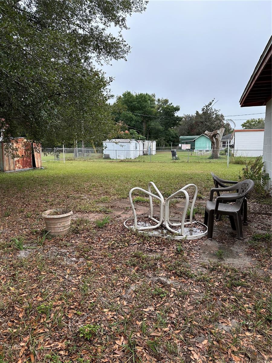 Image 4 of 9 For 1300 Morningside Street