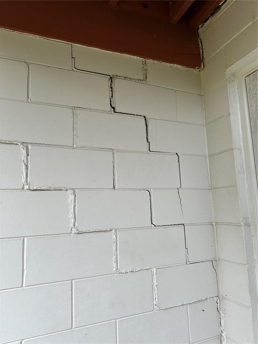 Image 5 of 9 For 1300 Morningside Street