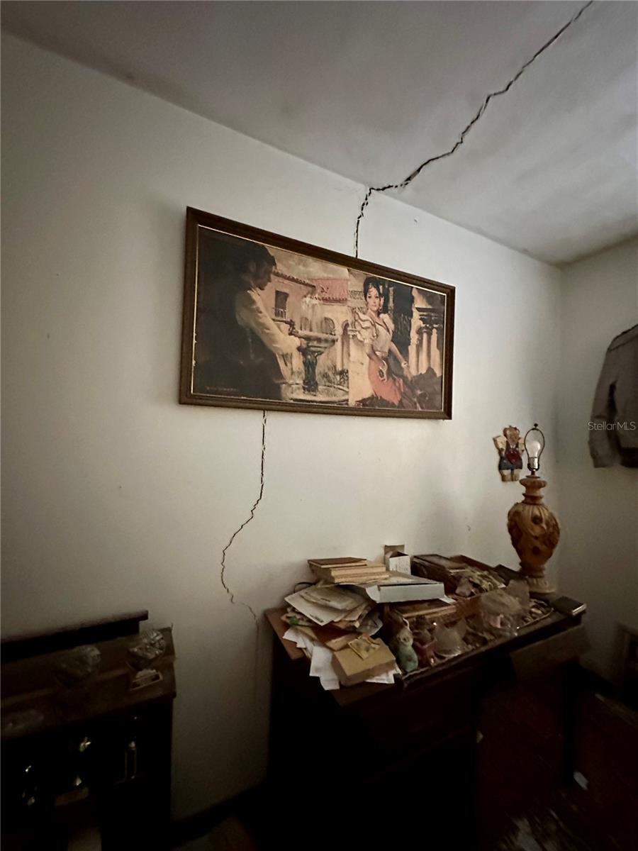 Image 6 of 9 For 1300 Morningside Street