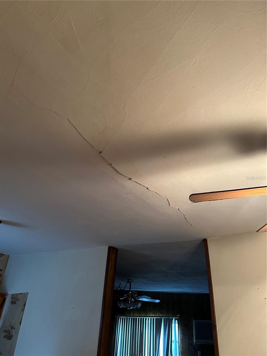 Image 7 of 9 For 1300 Morningside Street