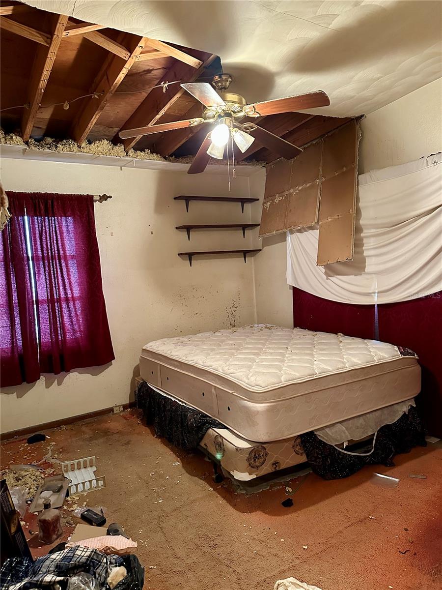 Image 8 of 9 For 1300 Morningside Street