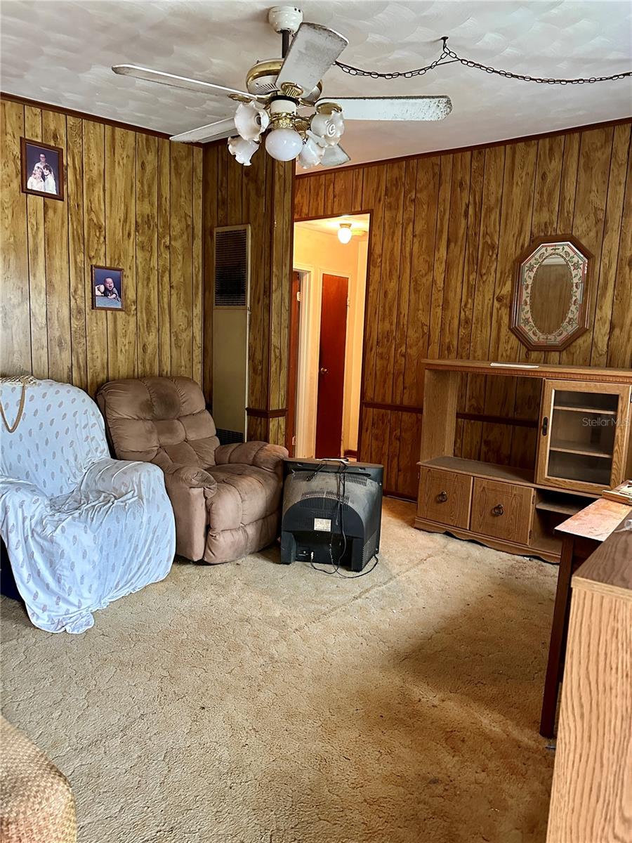 Image 9 of 9 For 1300 Morningside Street