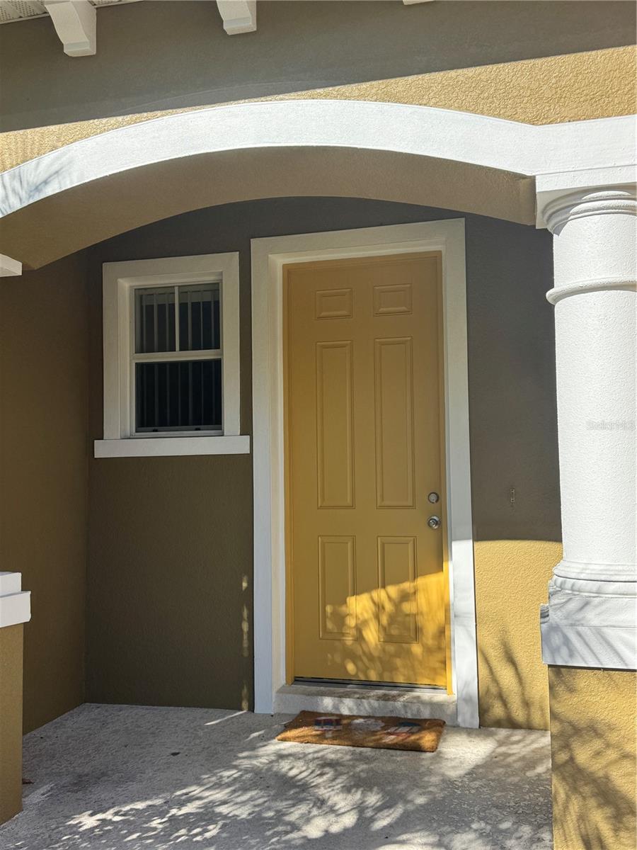 Details for 3038 Seaview Castle Drive, KISSIMMEE, FL 34746