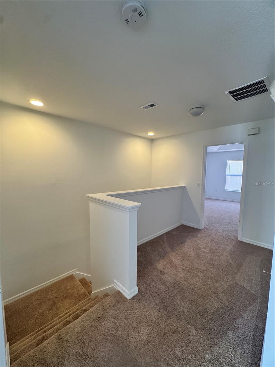 Image 10 of 14 For 3038 Seaview Castle Drive