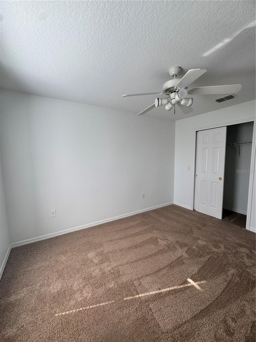 Image 11 of 14 For 3038 Seaview Castle Drive