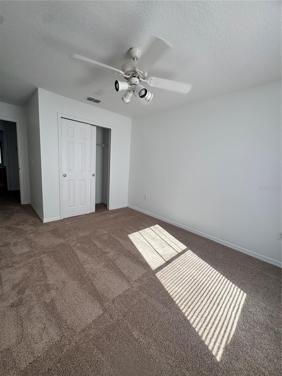 Image 12 of 14 For 3038 Seaview Castle Drive