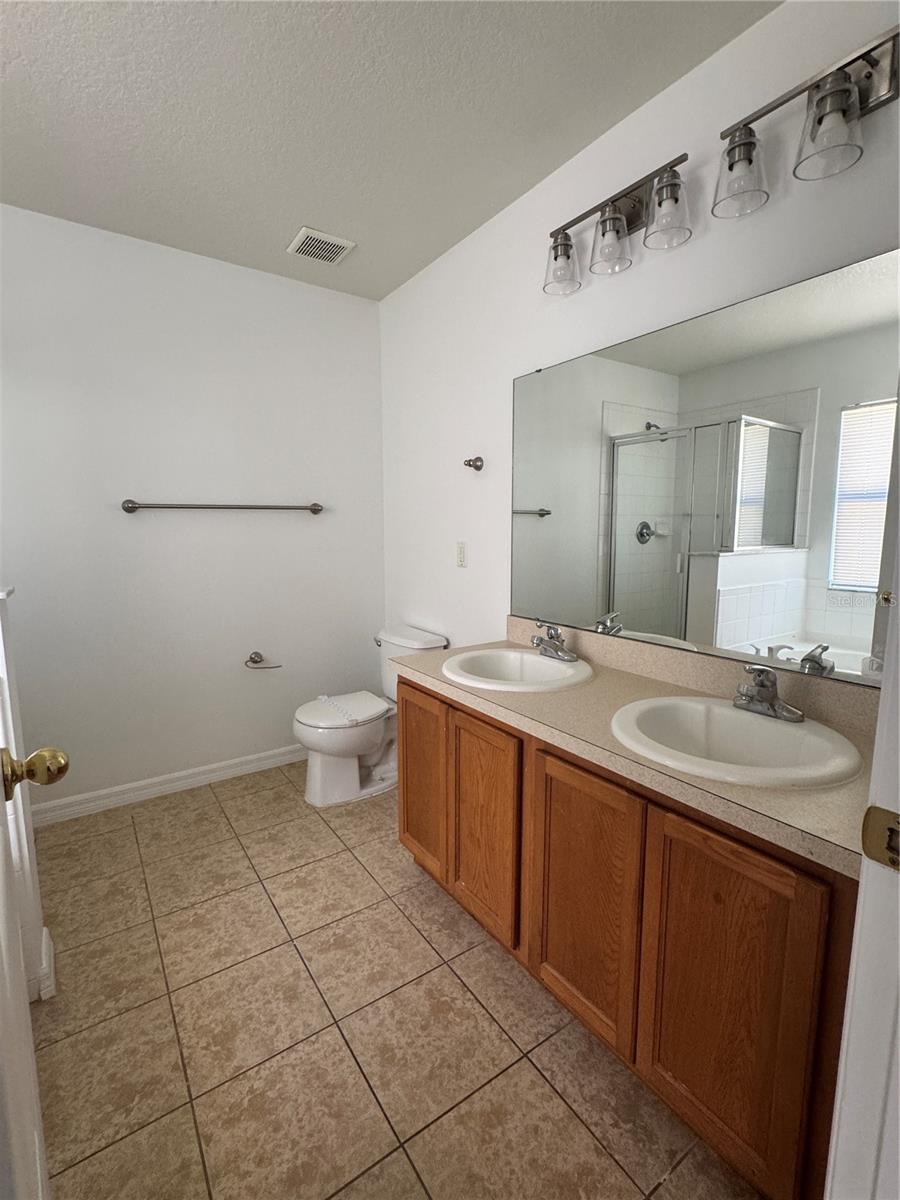 Image 13 of 14 For 3038 Seaview Castle Drive