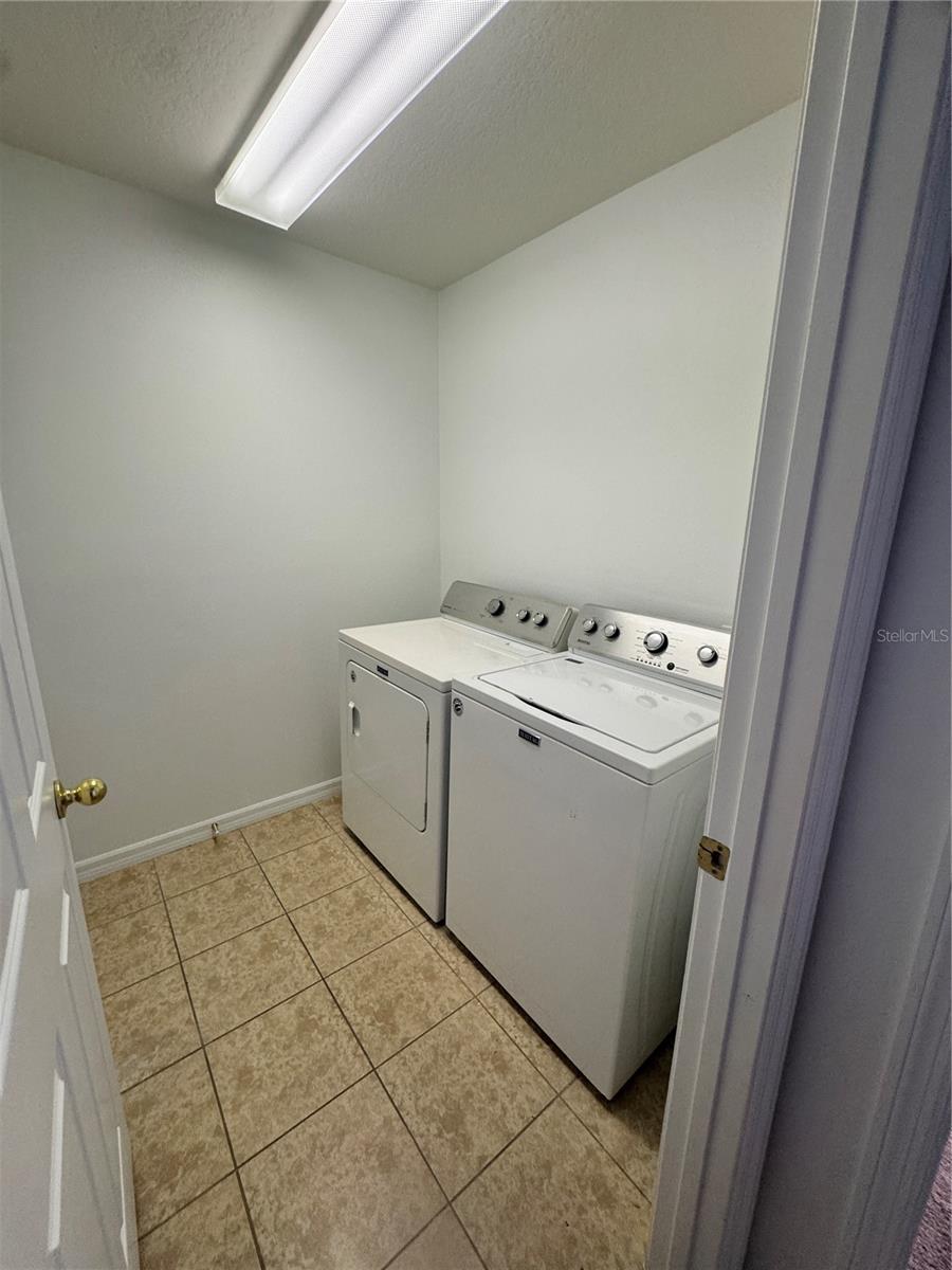 Image 14 of 14 For 3038 Seaview Castle Drive