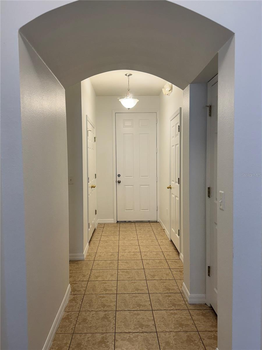 Image 2 of 14 For 3038 Seaview Castle Drive