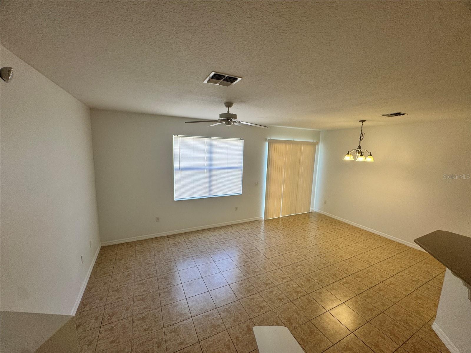 Image 3 of 14 For 3038 Seaview Castle Drive