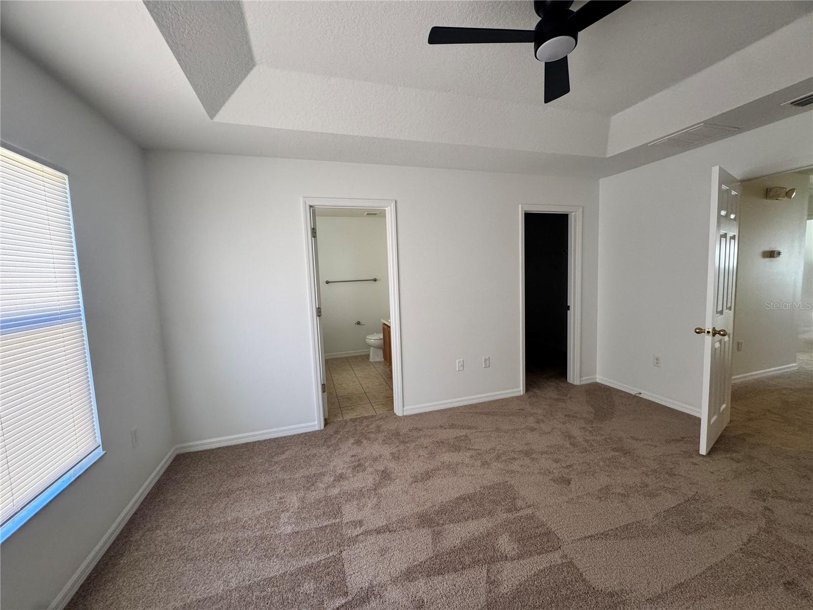 Image 6 of 14 For 3038 Seaview Castle Drive