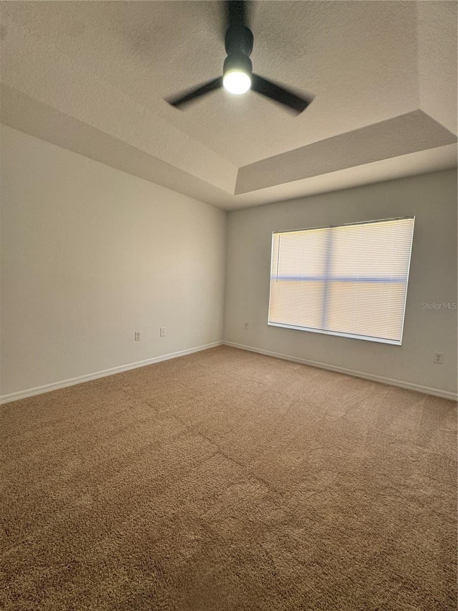 Image 7 of 14 For 3038 Seaview Castle Drive