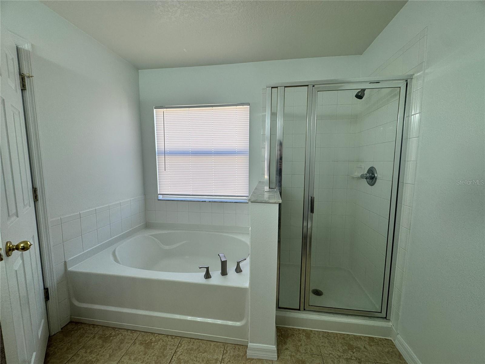 Image 8 of 14 For 3038 Seaview Castle Drive