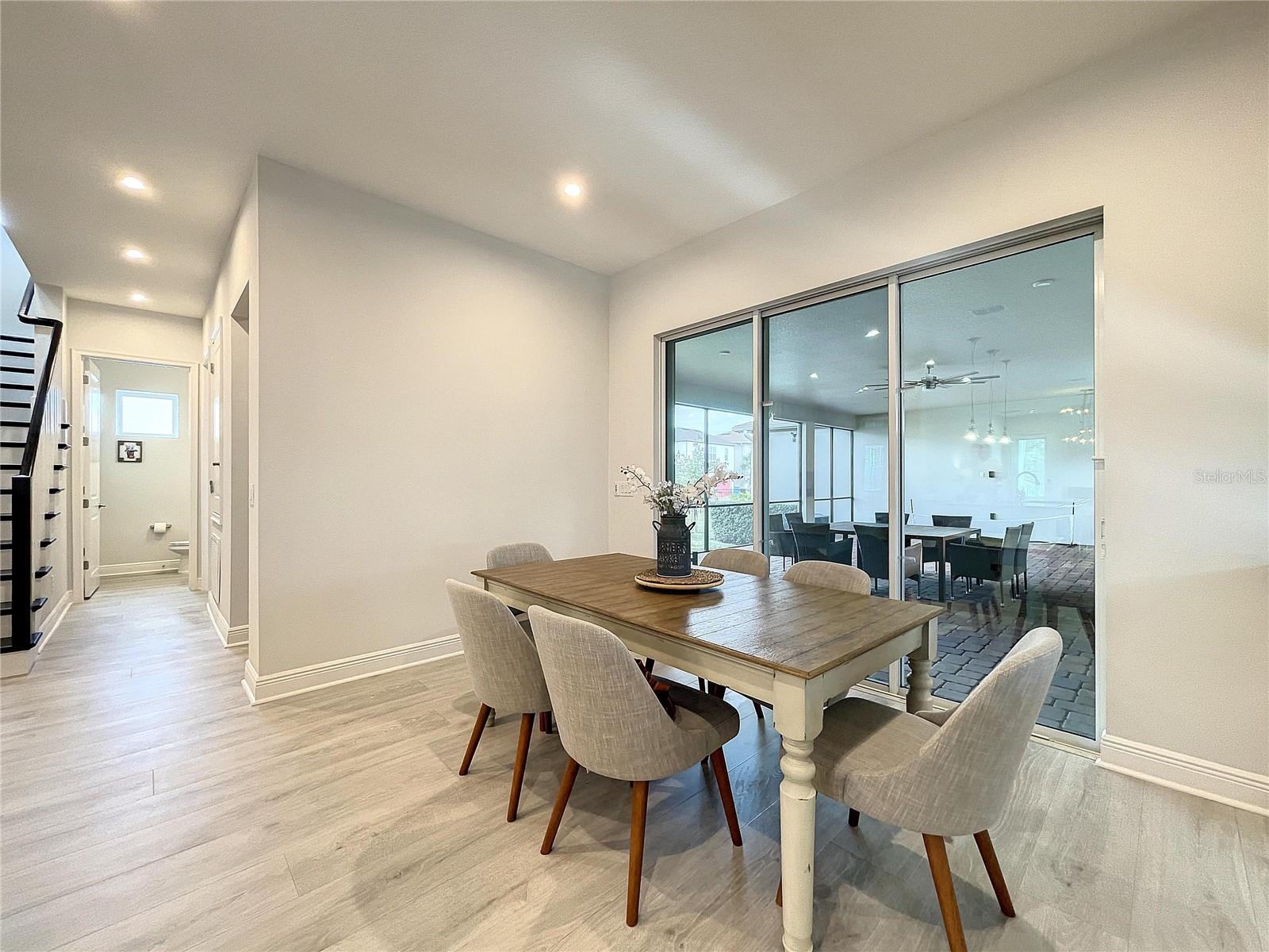 Image 13 of 44 For 9062 Sperry Street