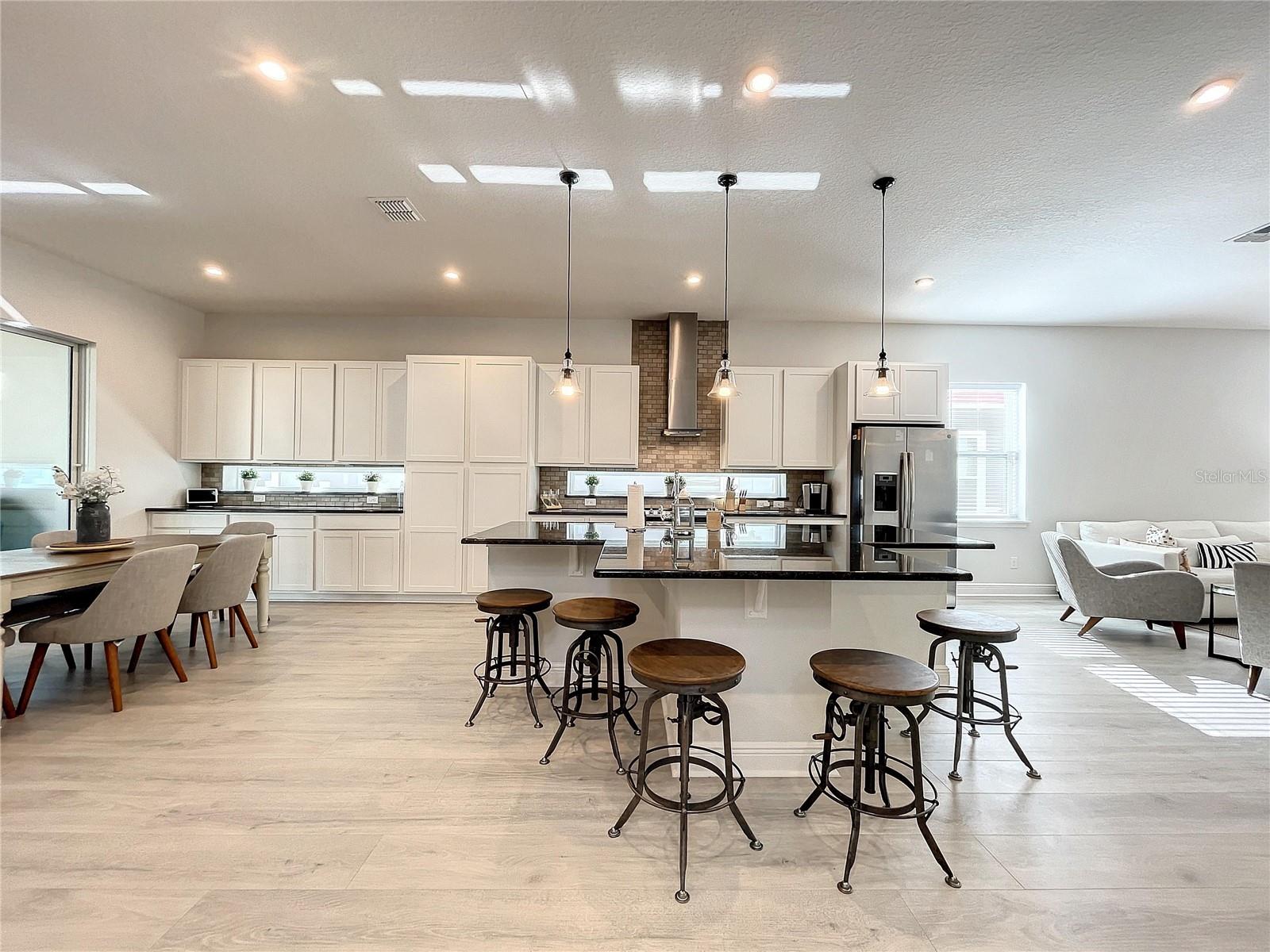 Image 14 of 44 For 9062 Sperry Street