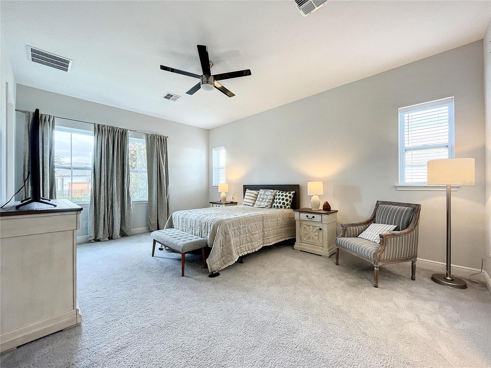 Image 18 of 44 For 9062 Sperry Street