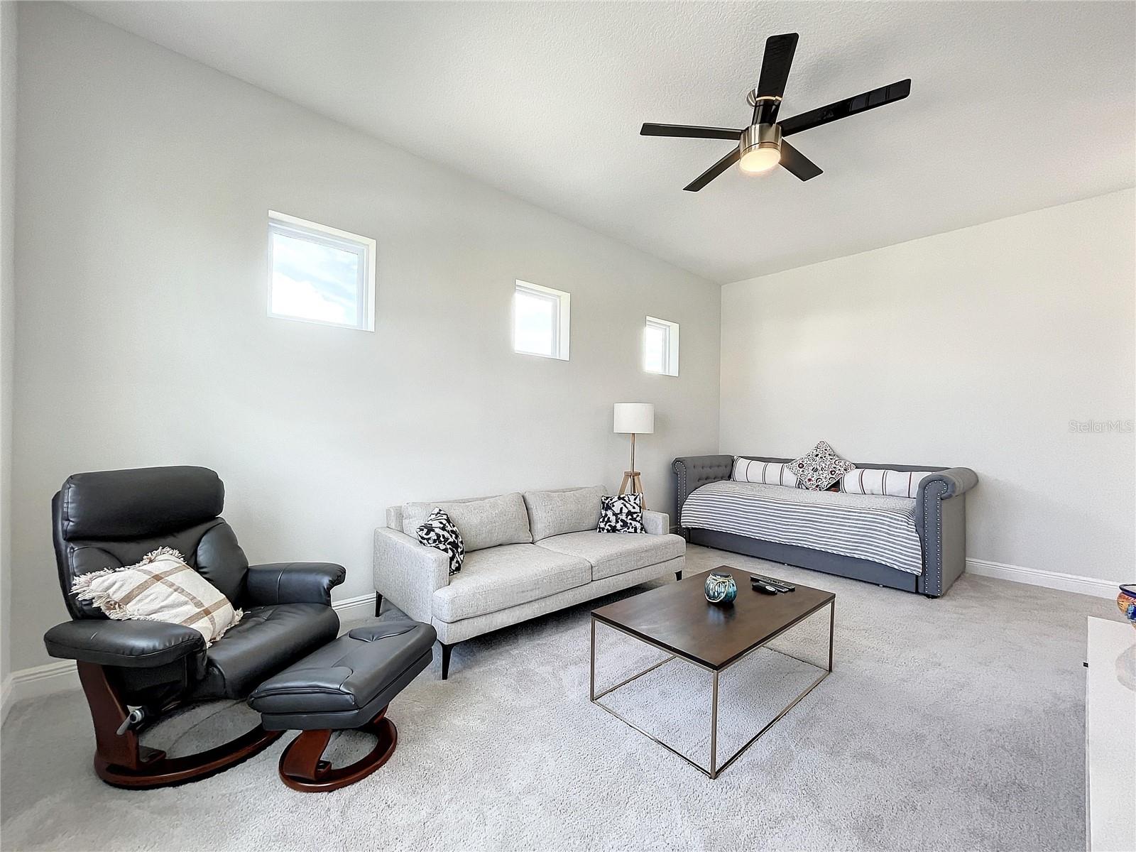 Image 25 of 44 For 9062 Sperry Street