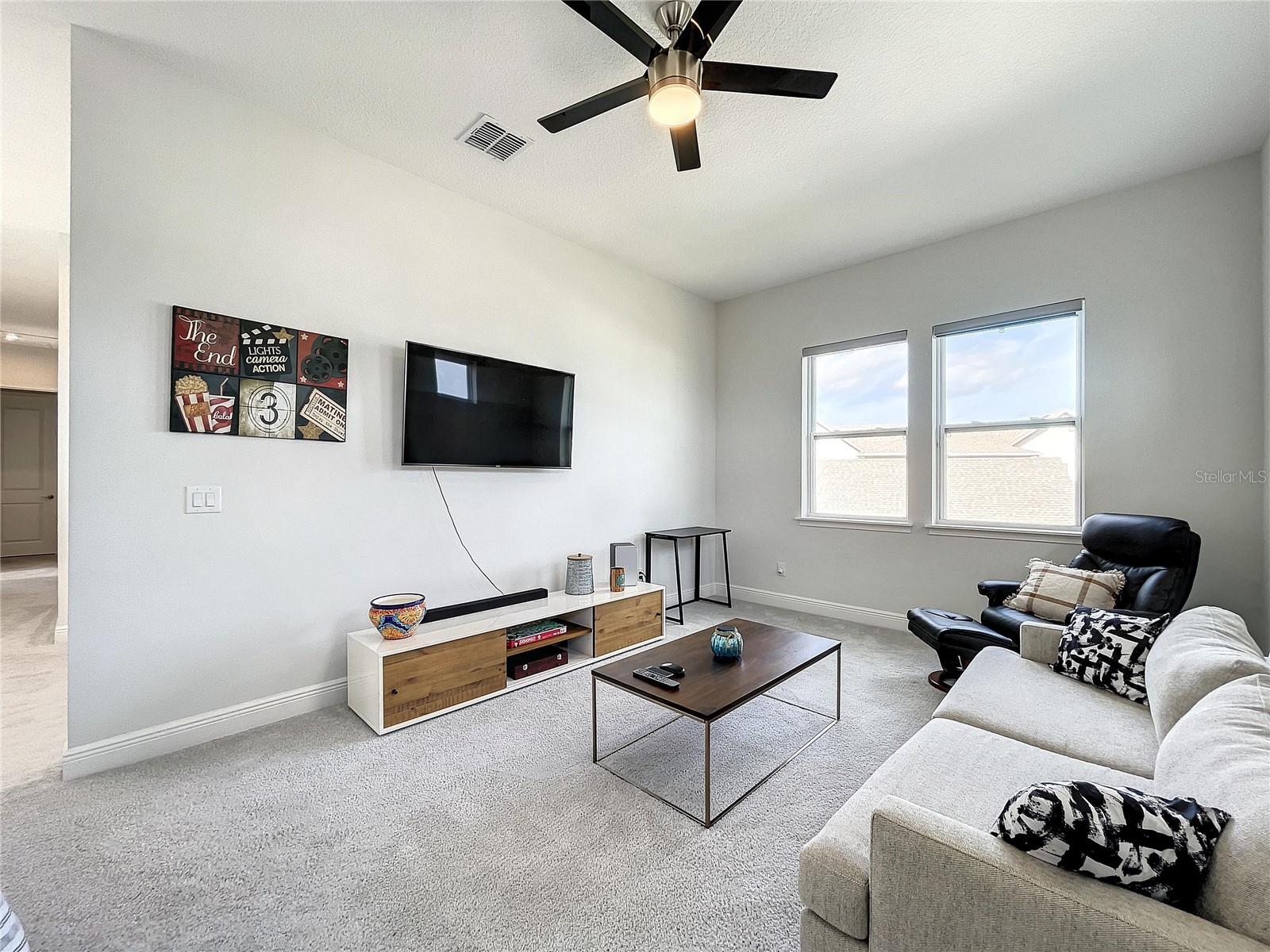 Image 26 of 44 For 9062 Sperry Street