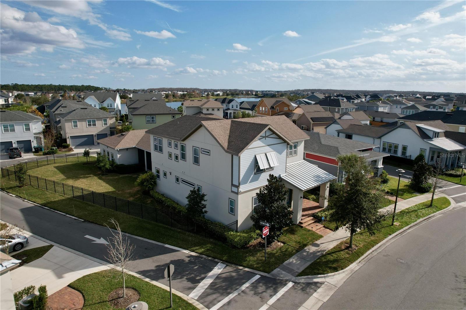 Image 3 of 44 For 9062 Sperry Street