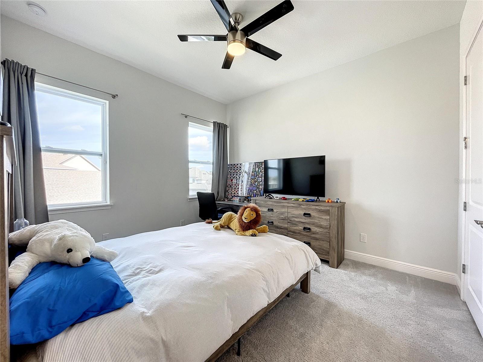 Image 30 of 44 For 9062 Sperry Street