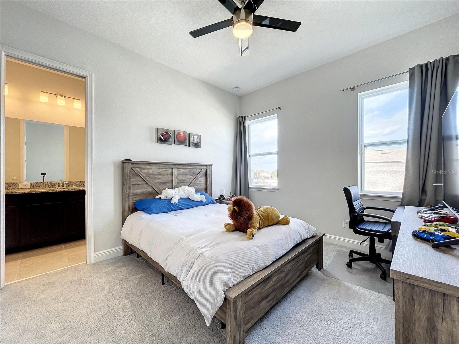 Image 31 of 44 For 9062 Sperry Street