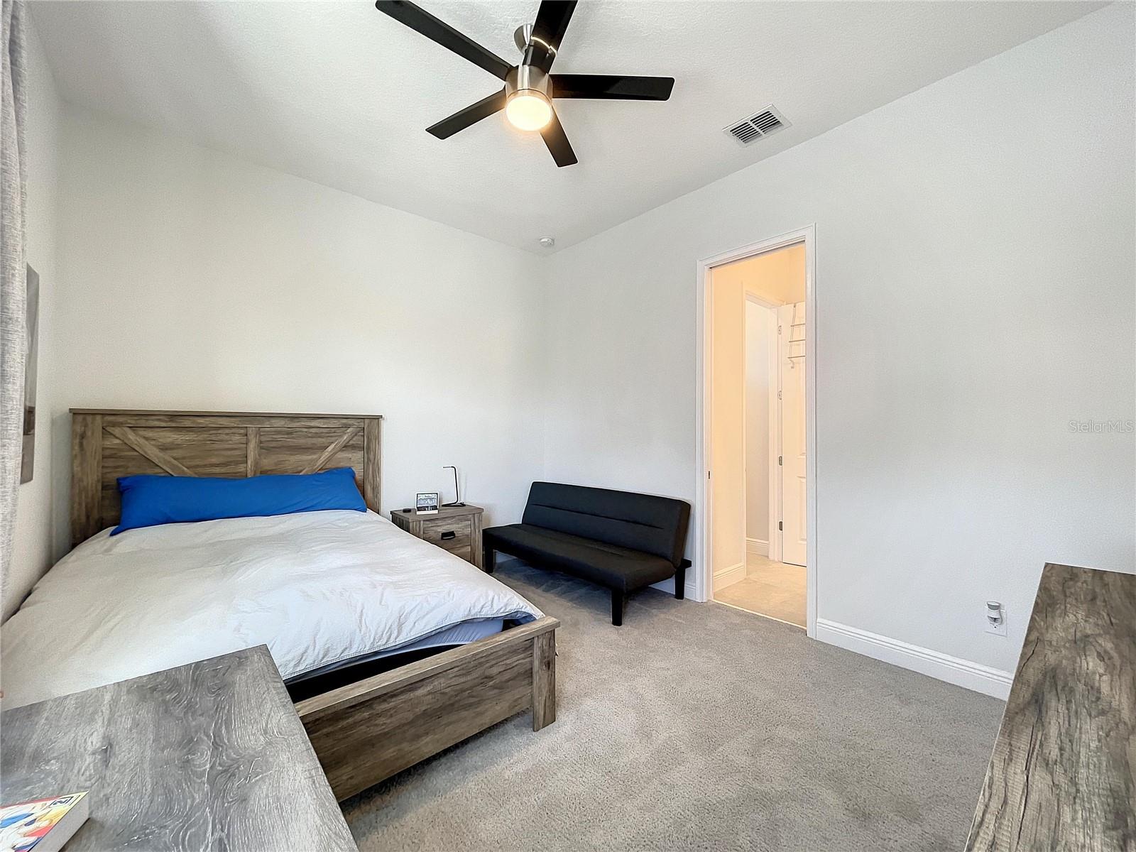 Image 33 of 44 For 9062 Sperry Street