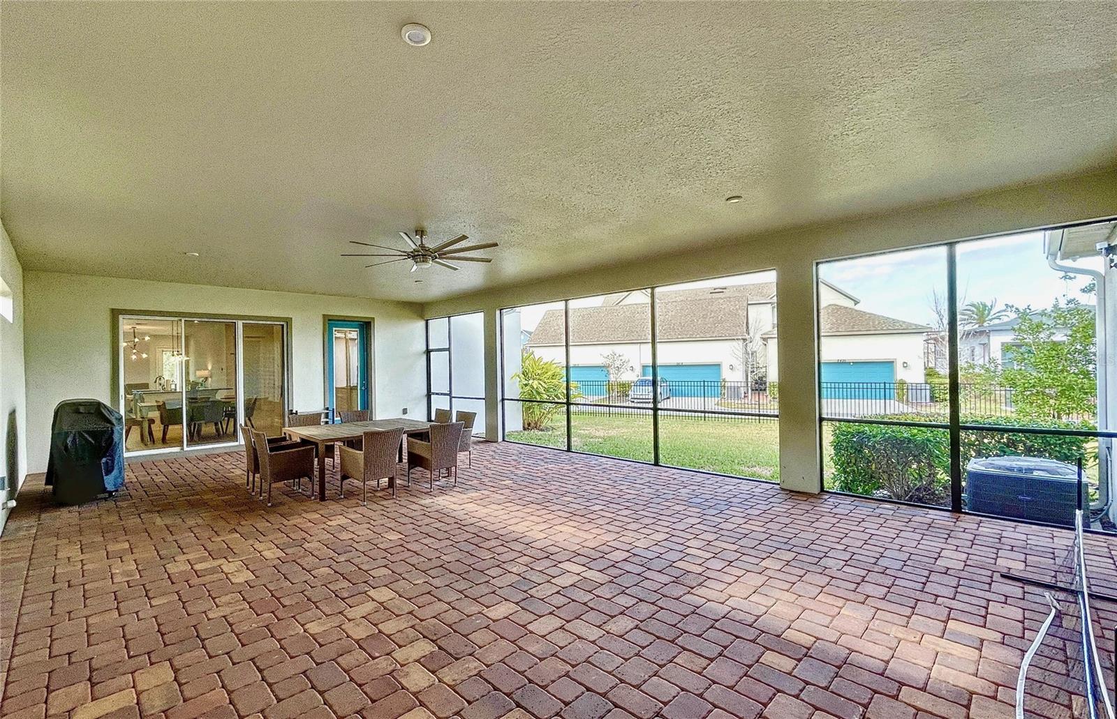 Image 38 of 44 For 9062 Sperry Street