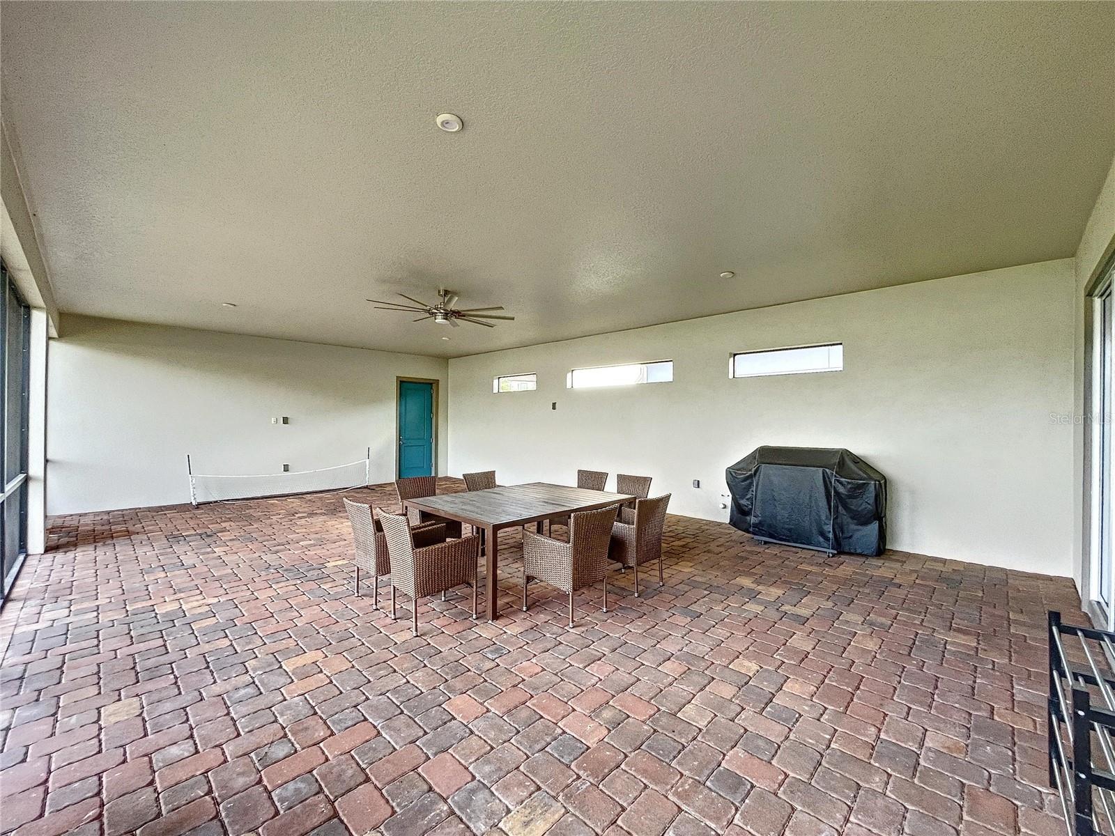 Image 39 of 44 For 9062 Sperry Street