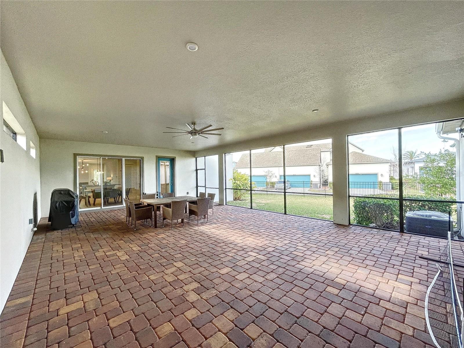 Image 40 of 44 For 9062 Sperry Street