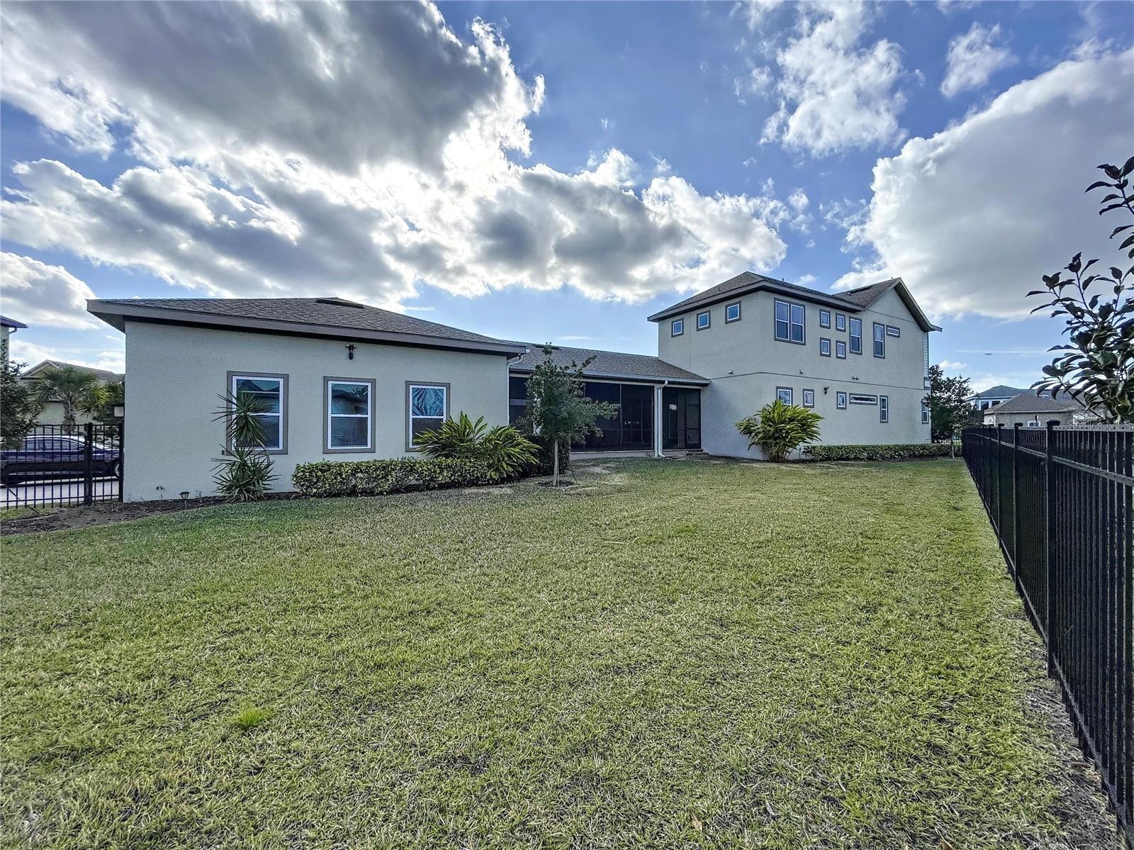 Image 41 of 44 For 9062 Sperry Street