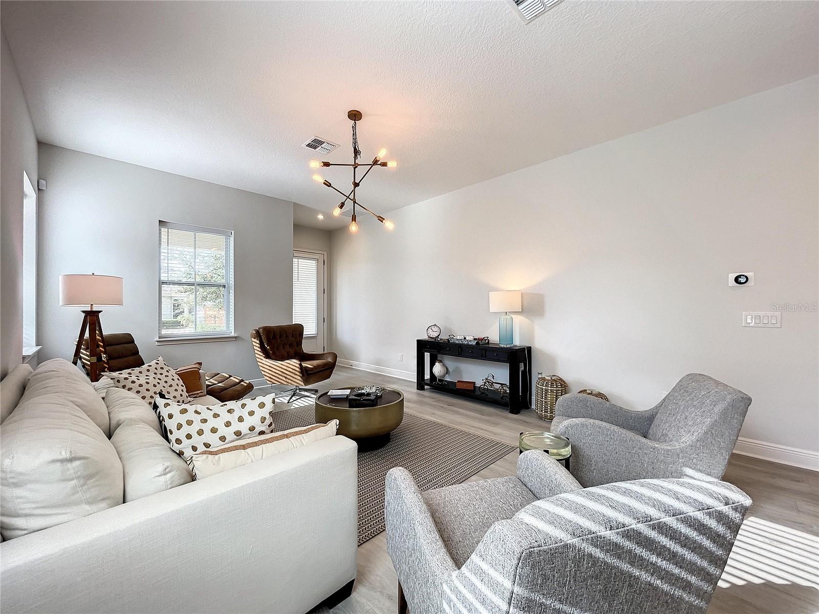 Image 6 of 44 For 9062 Sperry Street