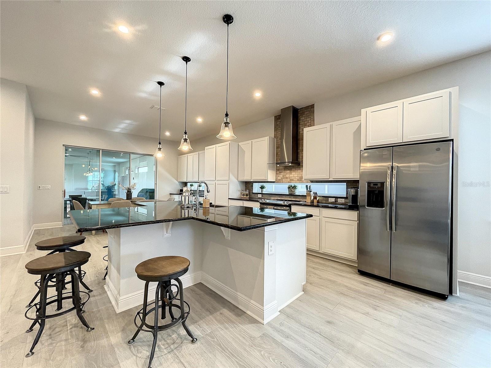 Image 9 of 44 For 9062 Sperry Street