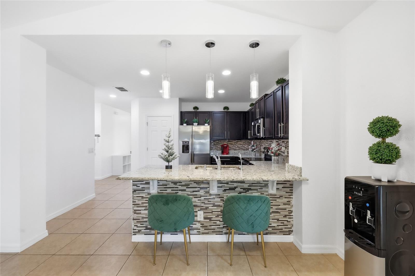 Image 14 of 44 For 4636 Marcos Circle