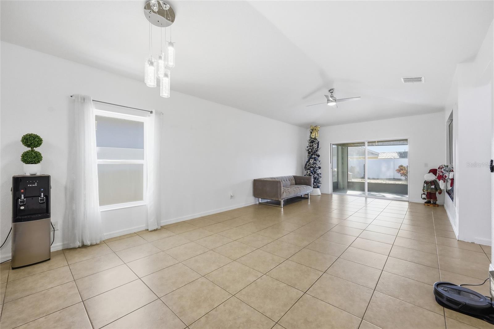 Image 15 of 44 For 4636 Marcos Circle