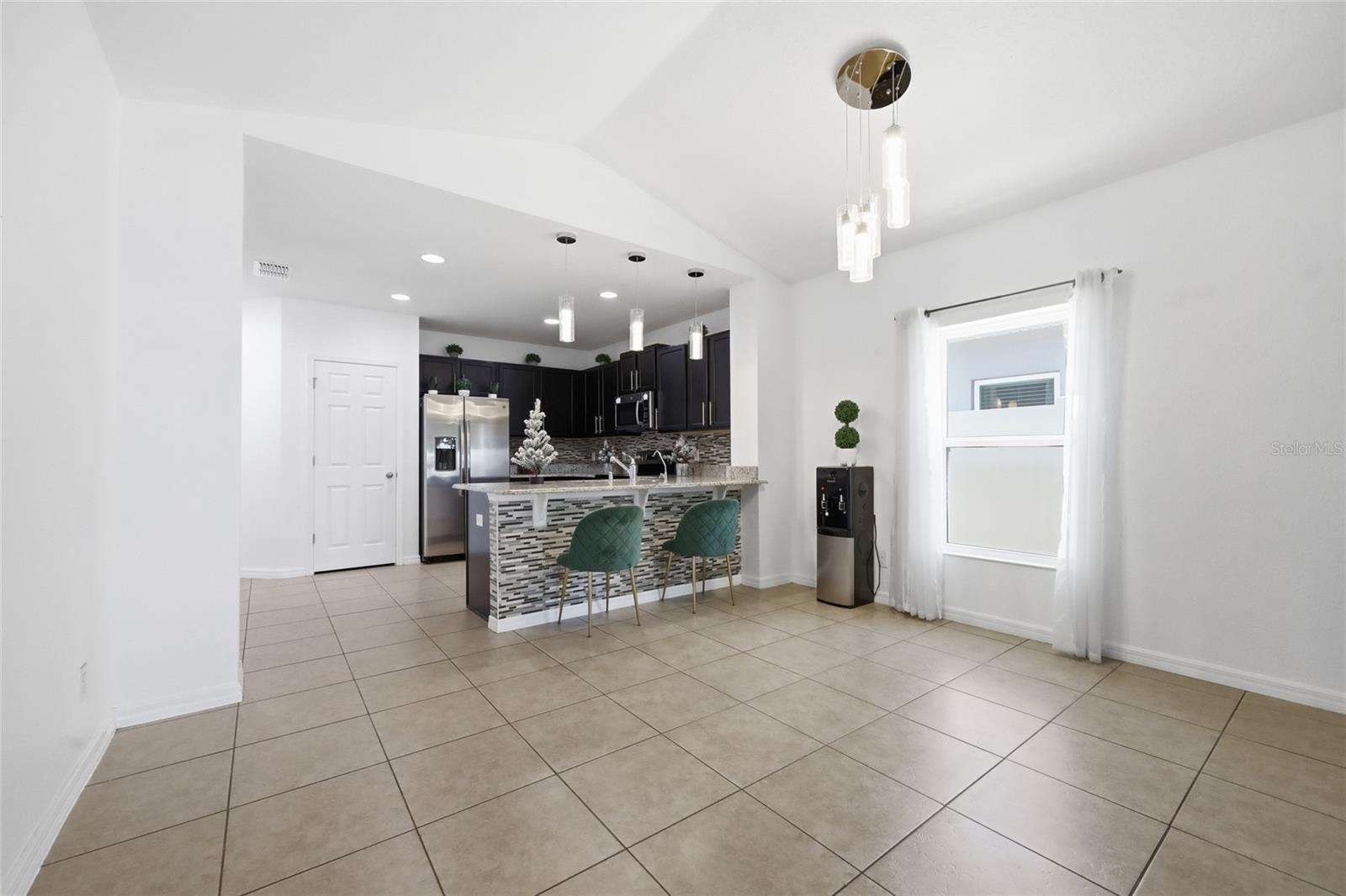 Image 20 of 44 For 4636 Marcos Circle