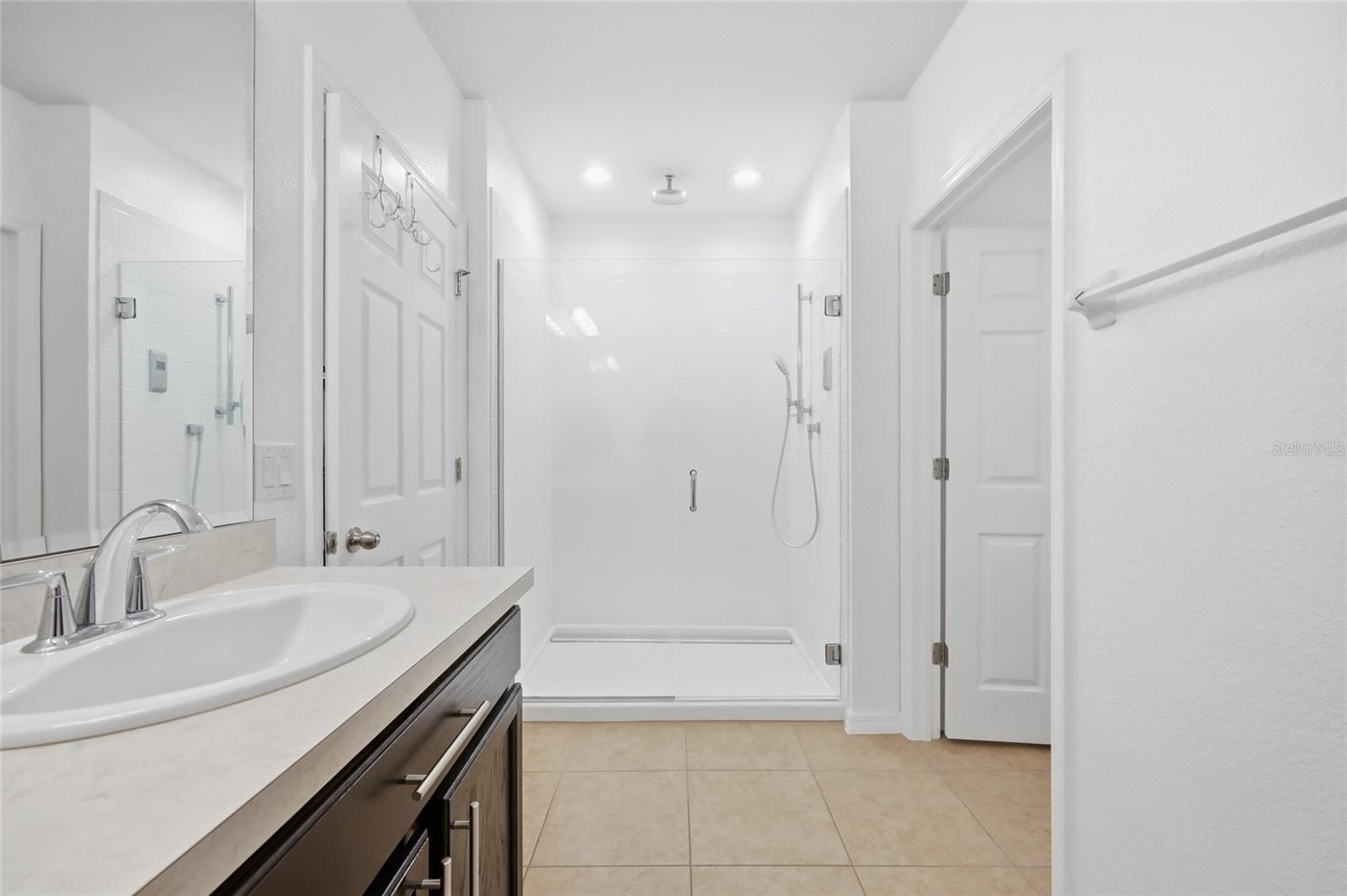 Image 25 of 44 For 4636 Marcos Circle