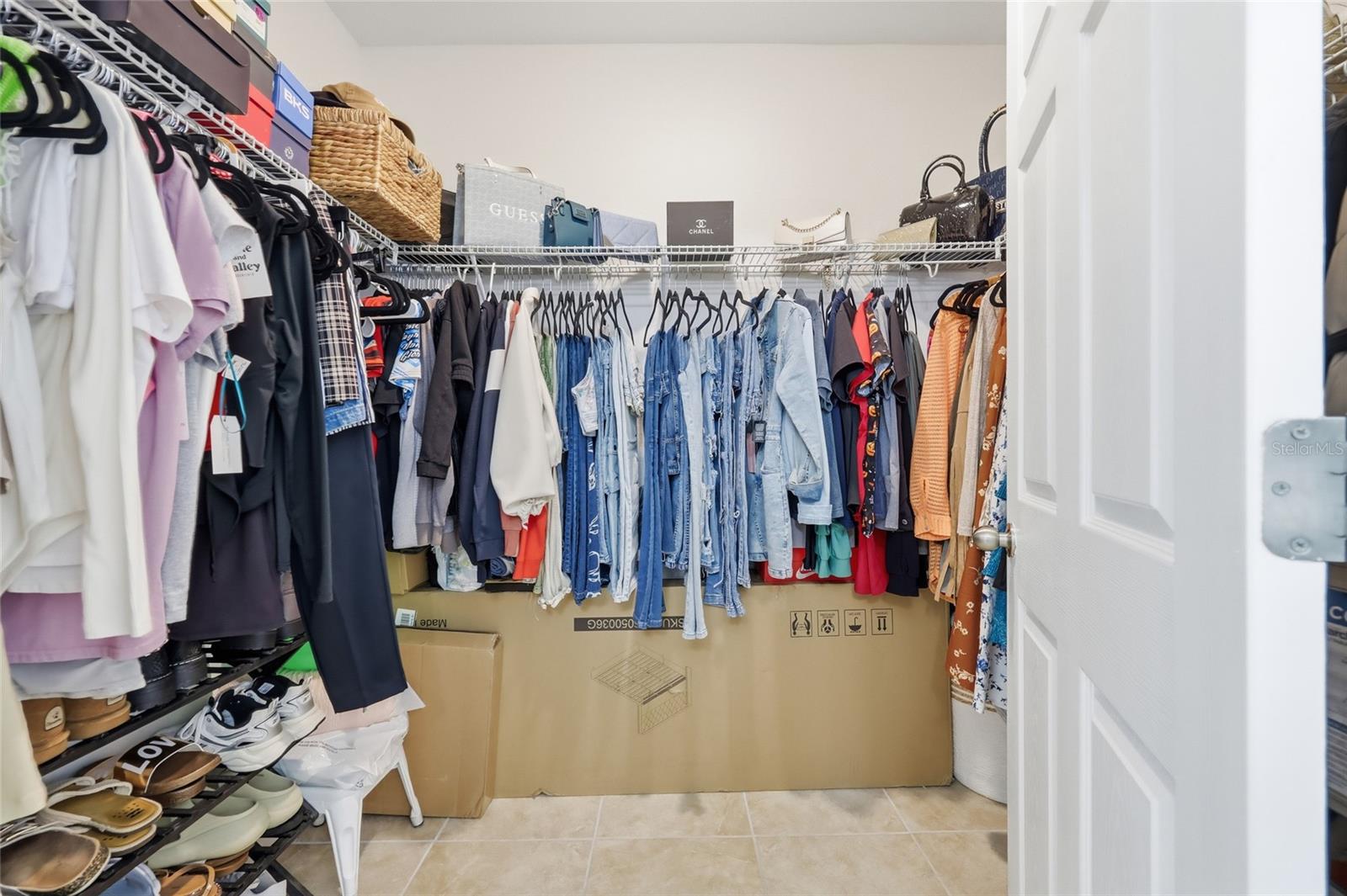 Image 27 of 44 For 4636 Marcos Circle