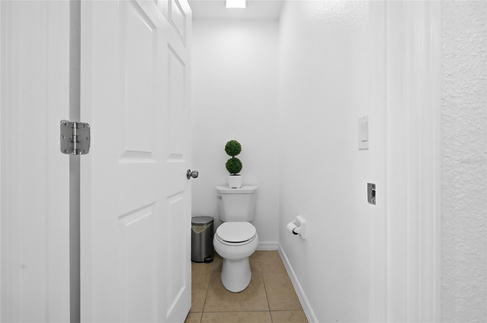 Image 28 of 44 For 4636 Marcos Circle