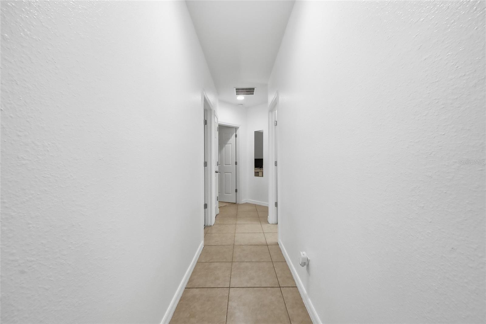 Image 29 of 44 For 4636 Marcos Circle