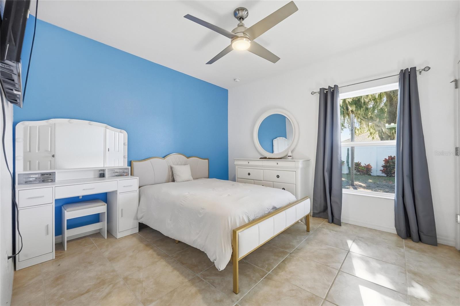 Image 30 of 44 For 4636 Marcos Circle